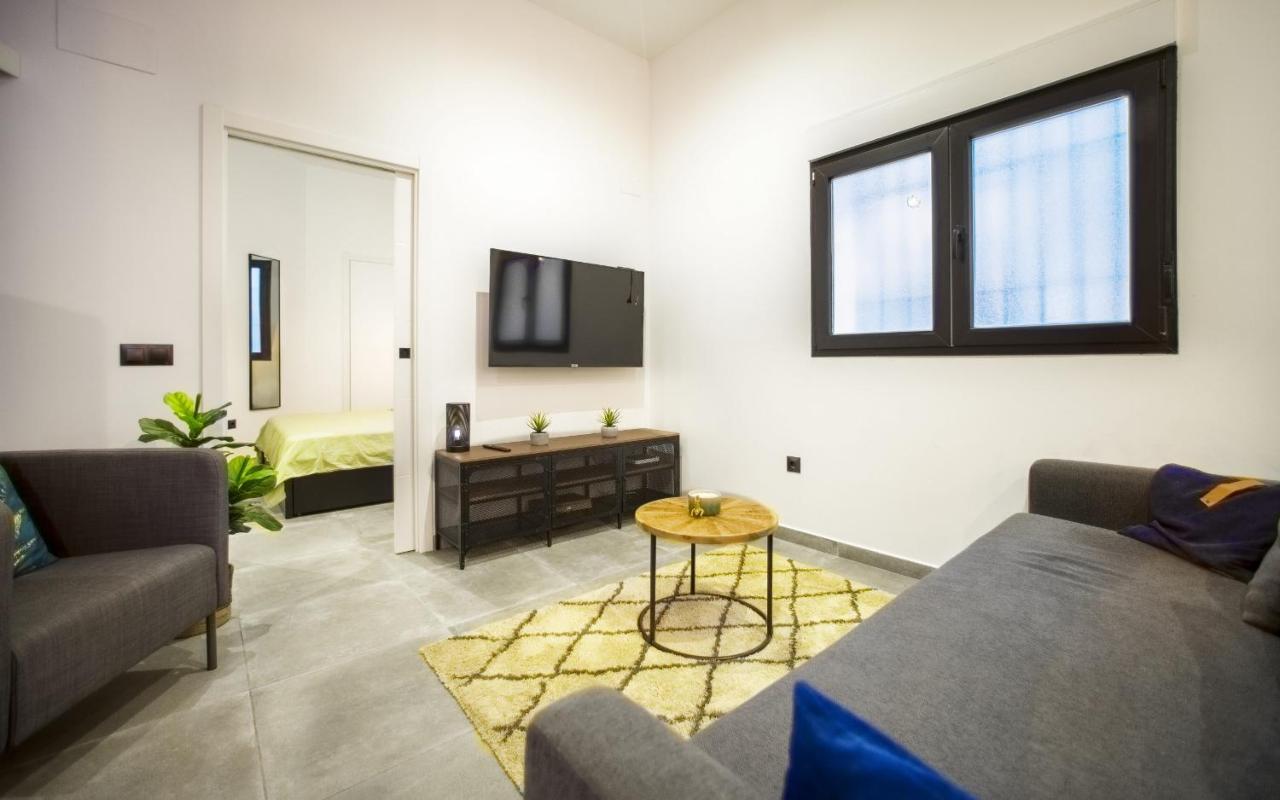 Perfectly Rentals Agost By United Renters Alicante Ngoại thất bức ảnh