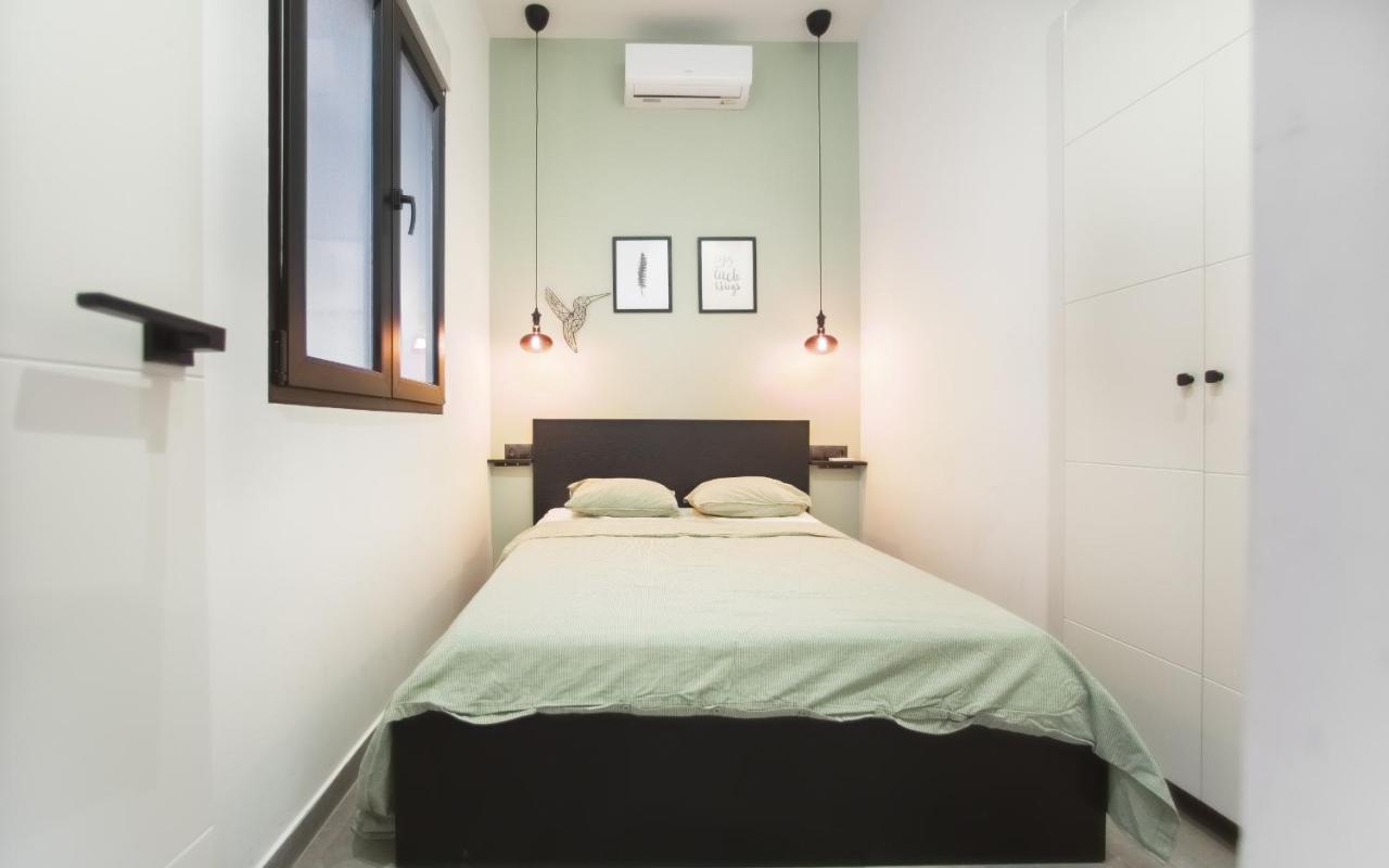 Perfectly Rentals Agost By United Renters Alicante Ngoại thất bức ảnh