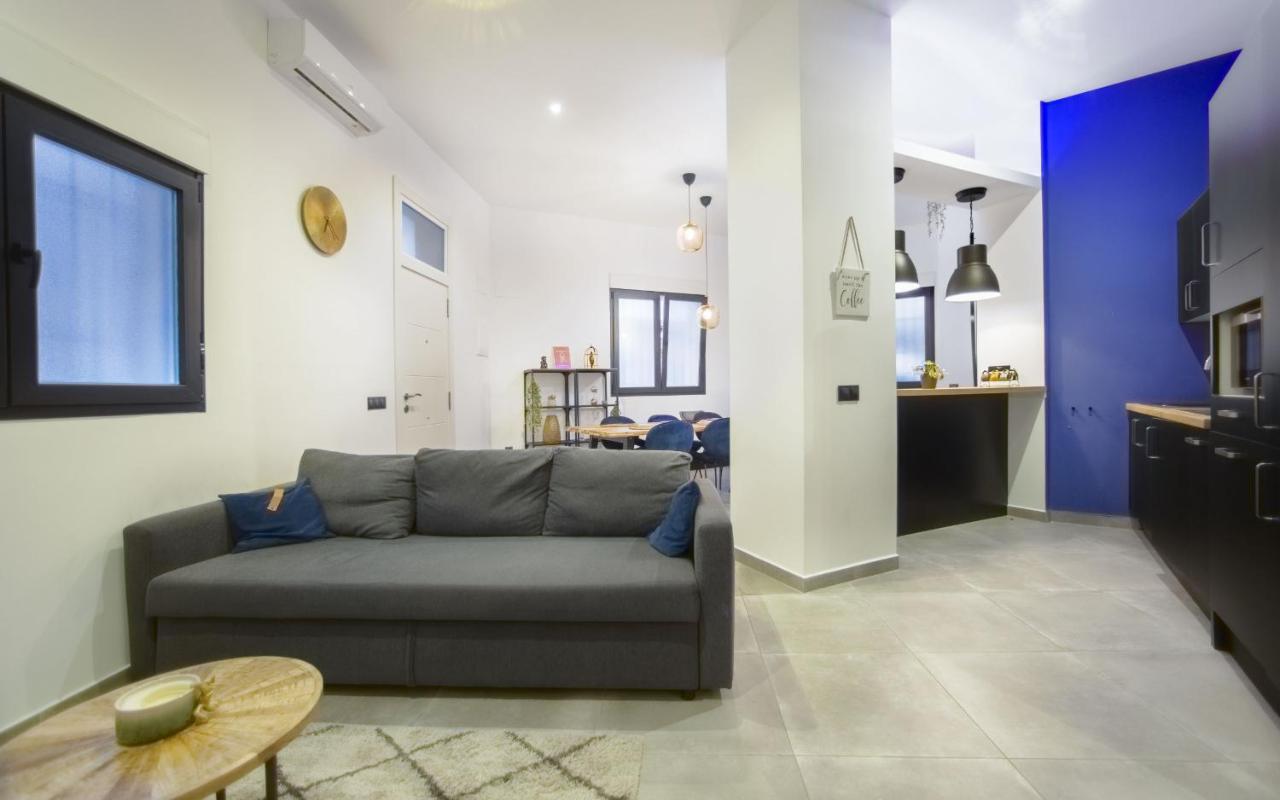 Perfectly Rentals Agost By United Renters Alicante Ngoại thất bức ảnh