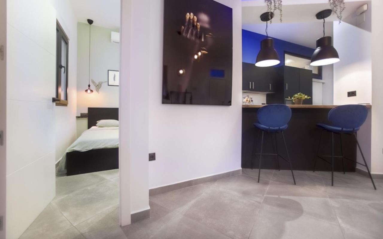 Perfectly Rentals Agost By United Renters Alicante Ngoại thất bức ảnh