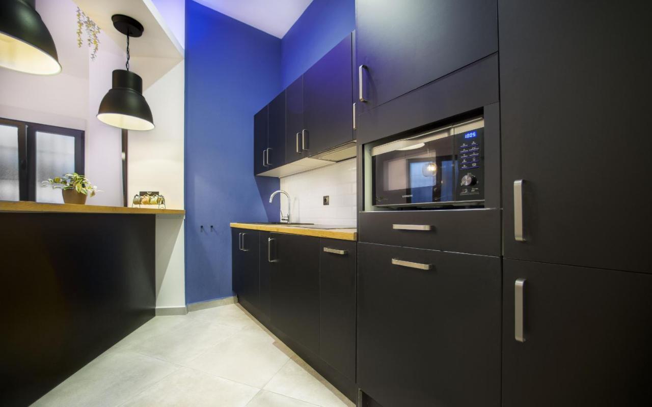 Perfectly Rentals Agost By United Renters Alicante Ngoại thất bức ảnh