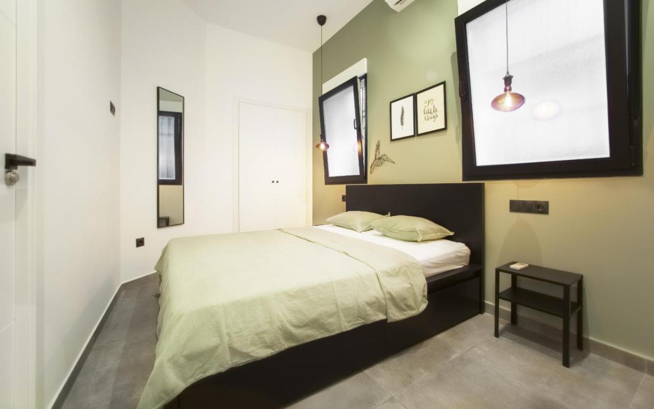 Perfectly Rentals Agost By United Renters Alicante Ngoại thất bức ảnh